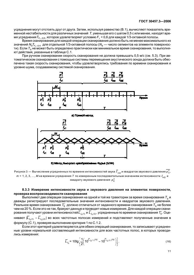  30457.3-2006