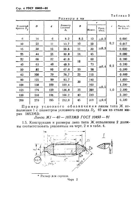  10493-81