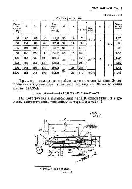  10493-81