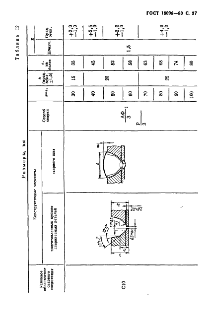  16098-80