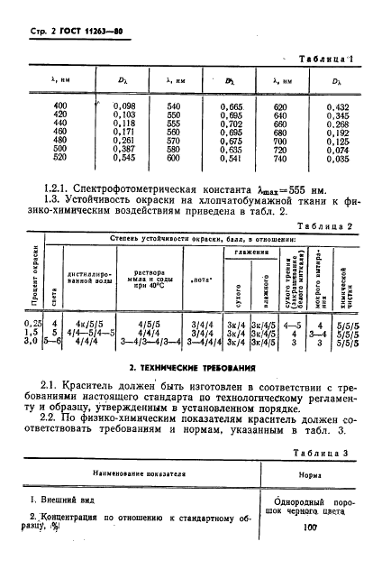  11263-80