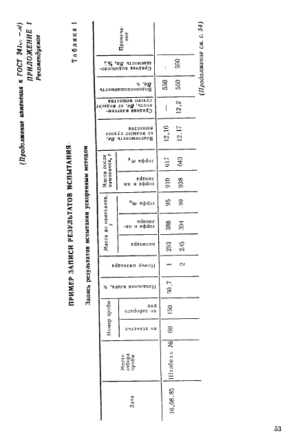  24160-80