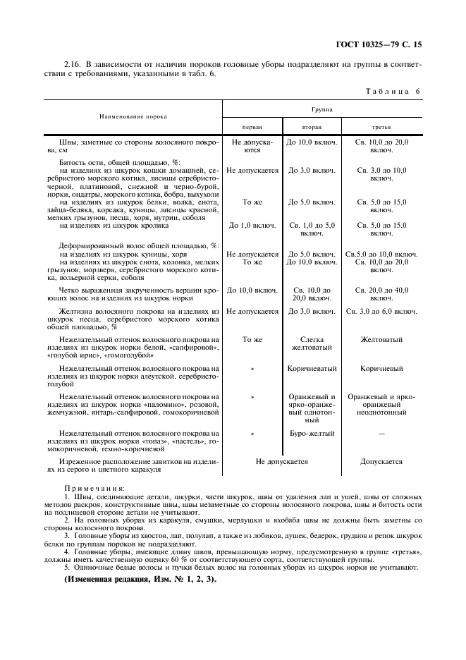  10325-79