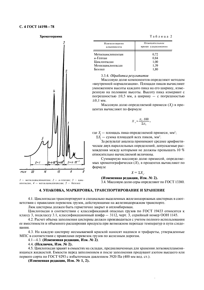  14198-78