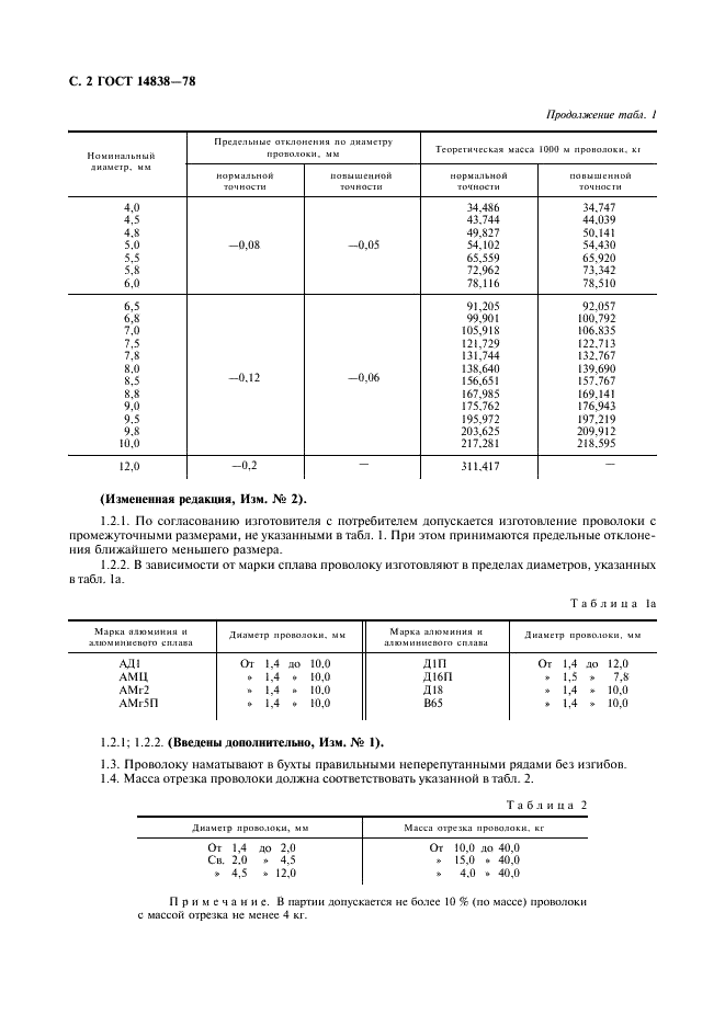  14838-78