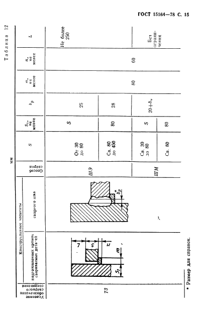  15164-78