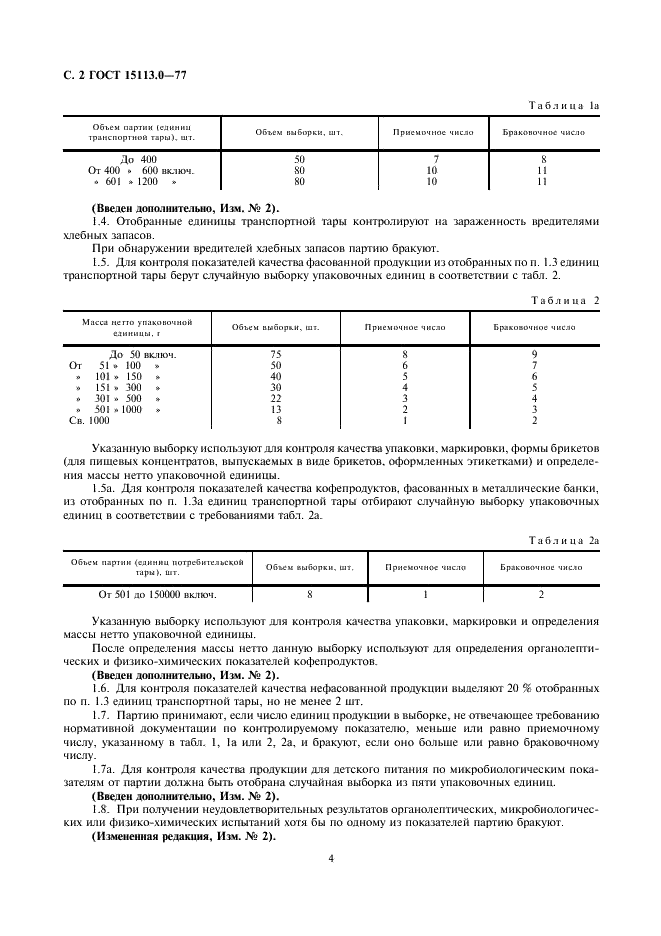  15113.0-77