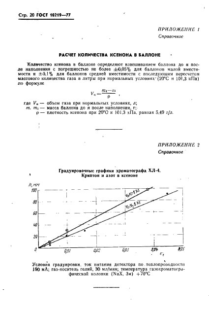  10219-77