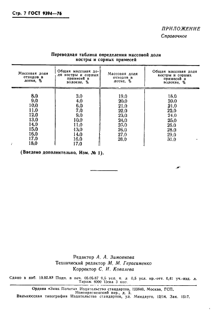  9394-76