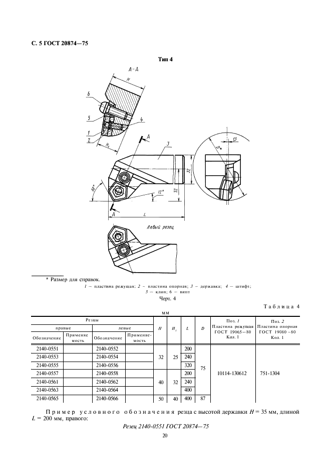  20874-75