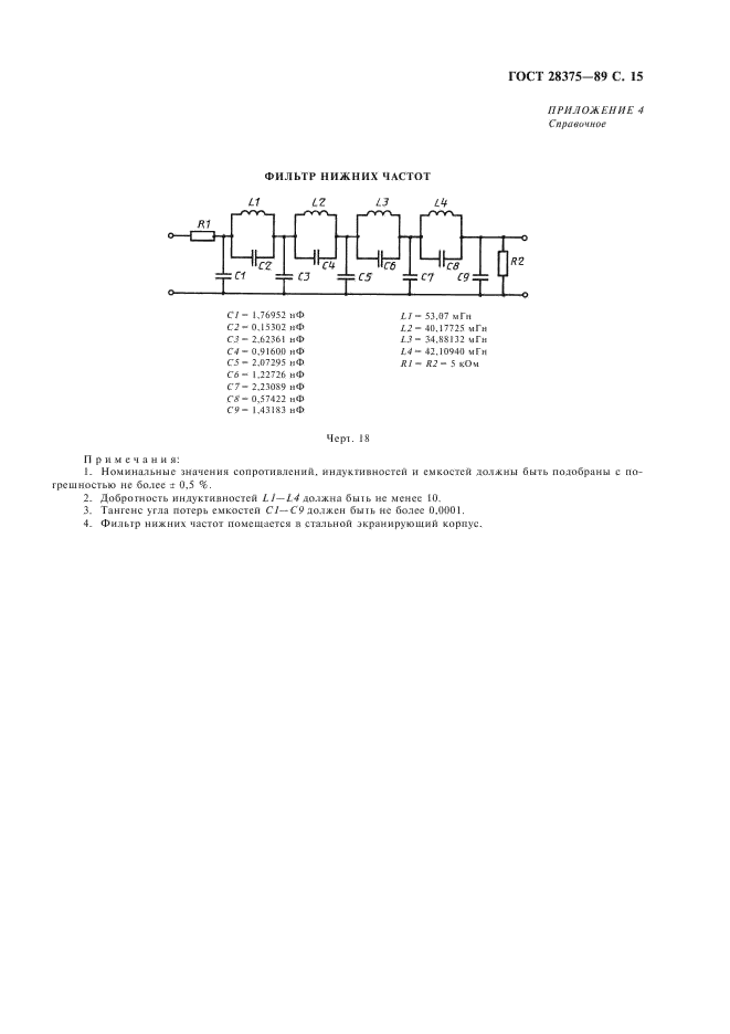  28375-89