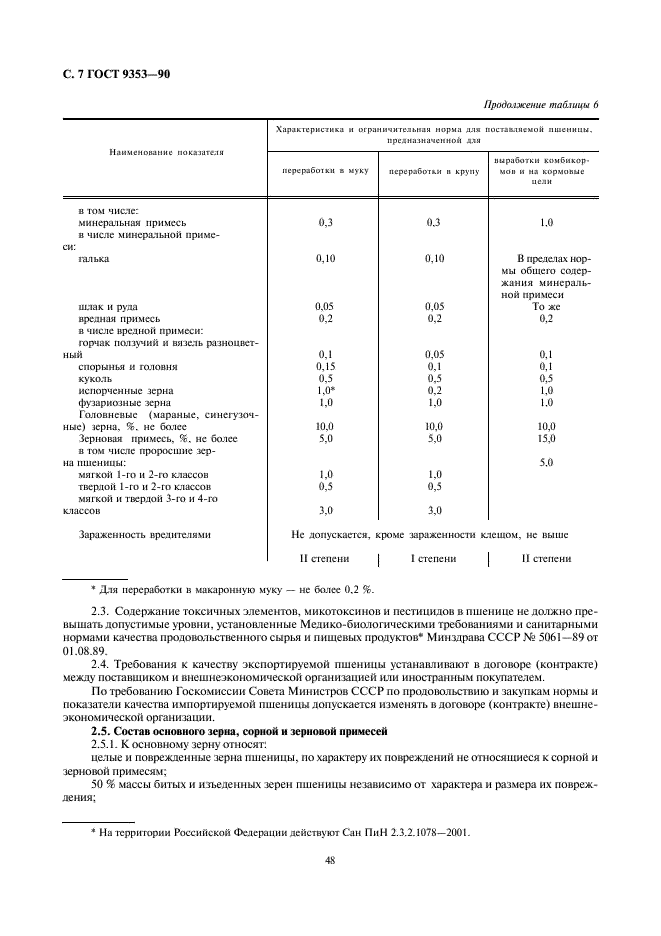  9353-90