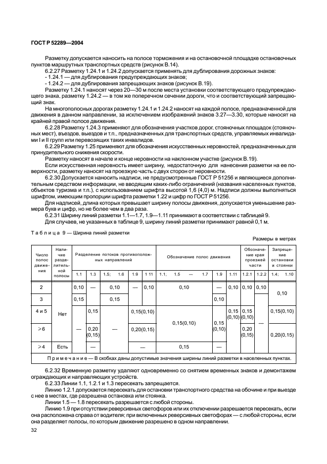   52289-2004