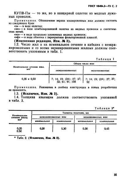  18404.3-73