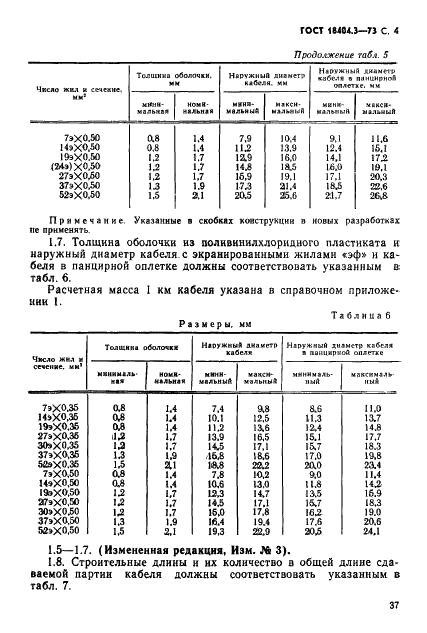  18404.3-73