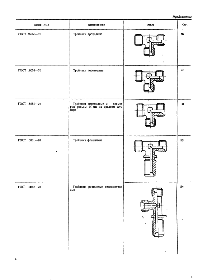  16039-70