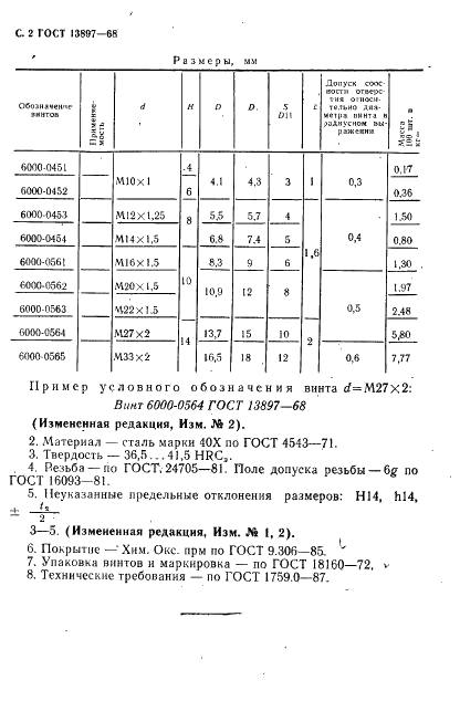  13897-68