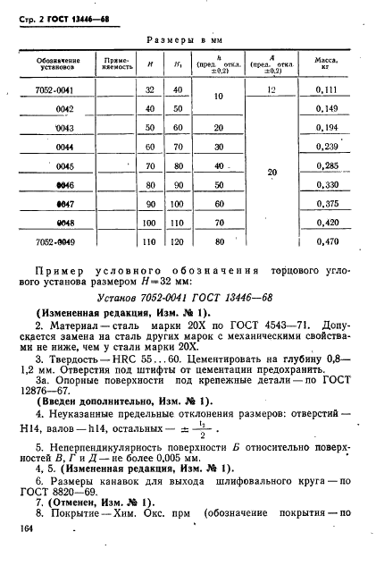  13446-68