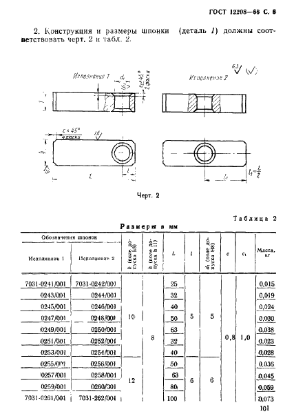  12208-66