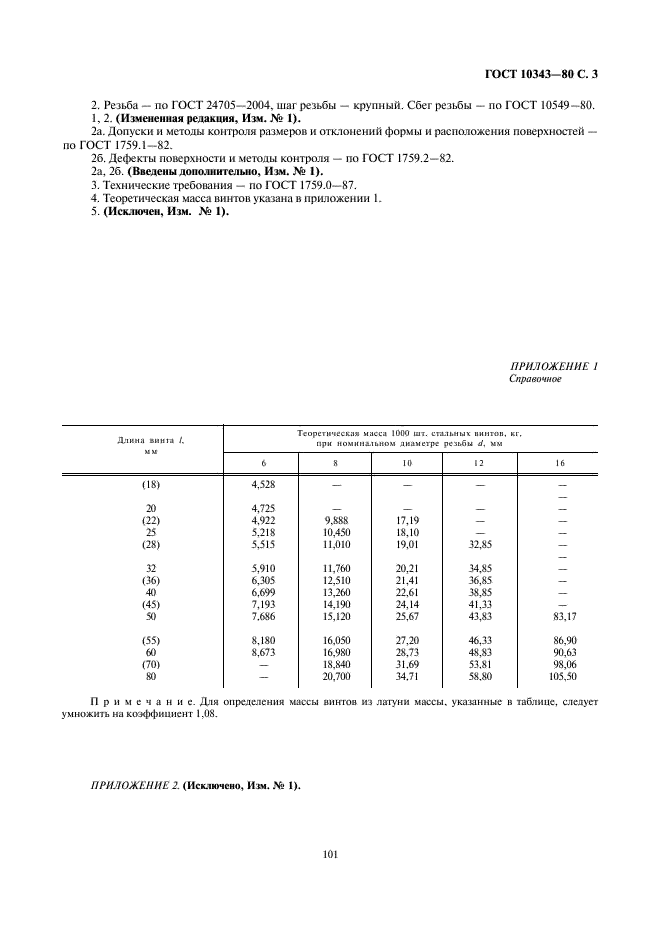  10343-80