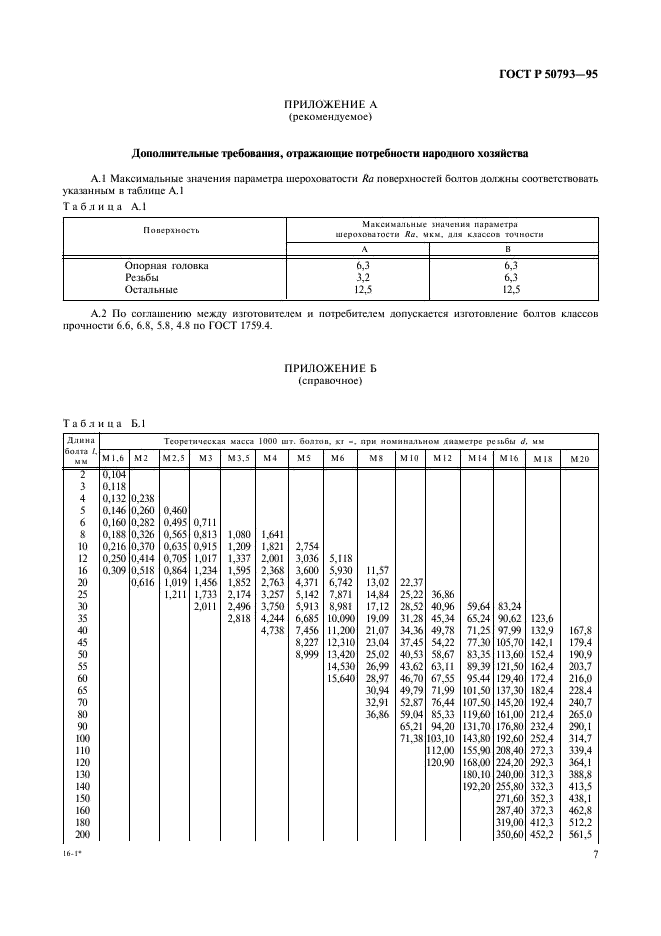   50793-95