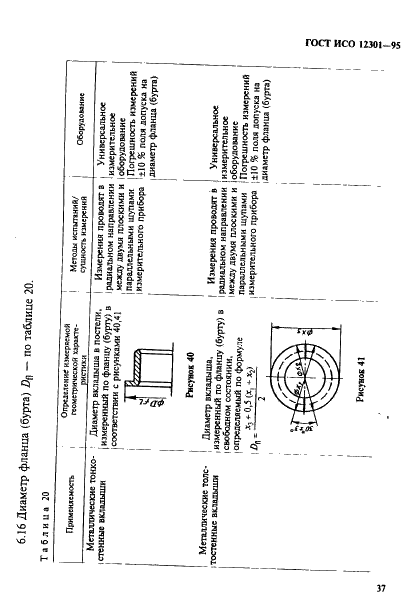   12301-95