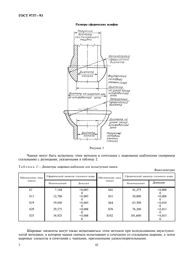  9737-93