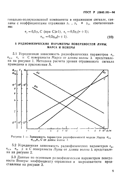   25645.161-94