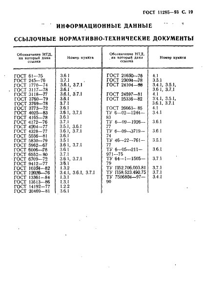  11285-93