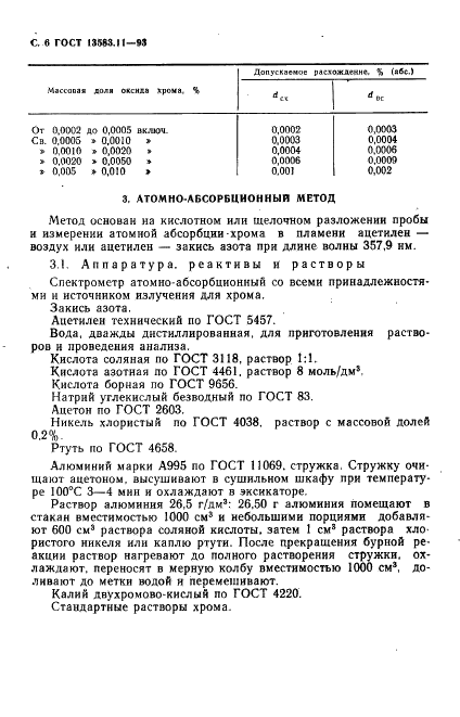  13583.11-93