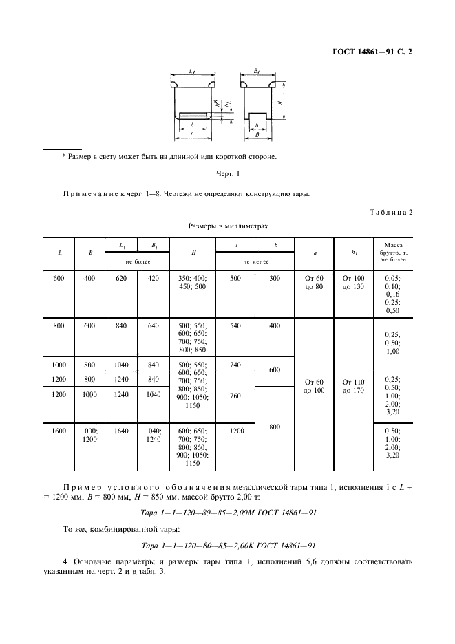  14861-91