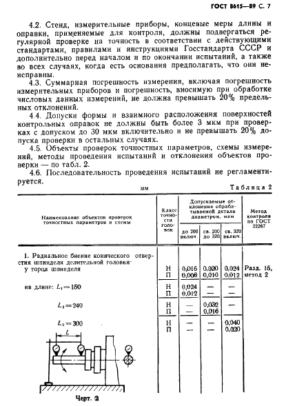  8615-89