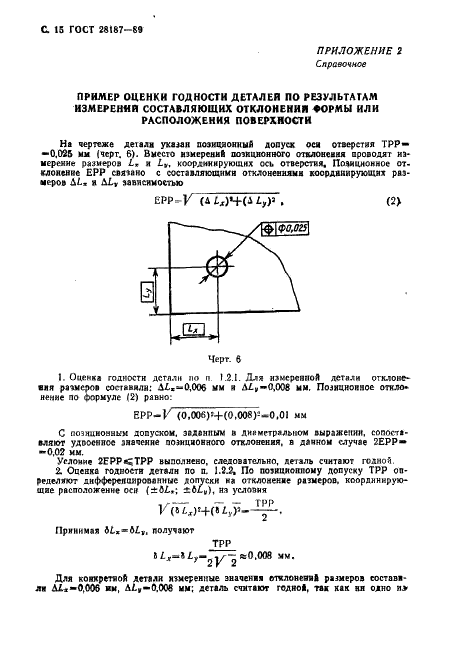  28187-89