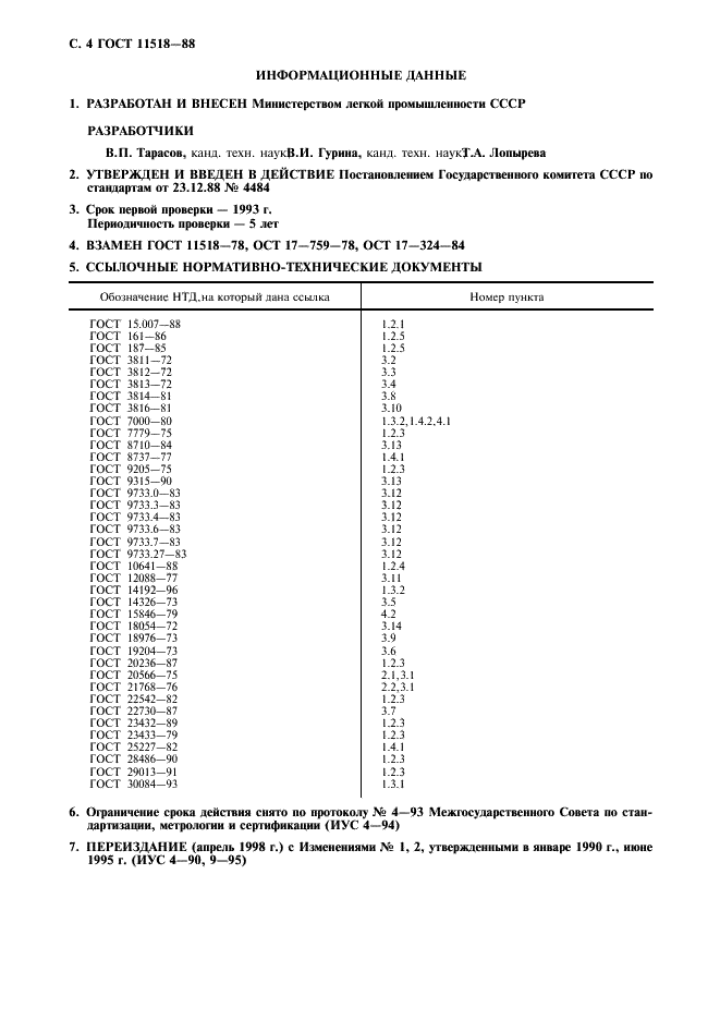  11518-88