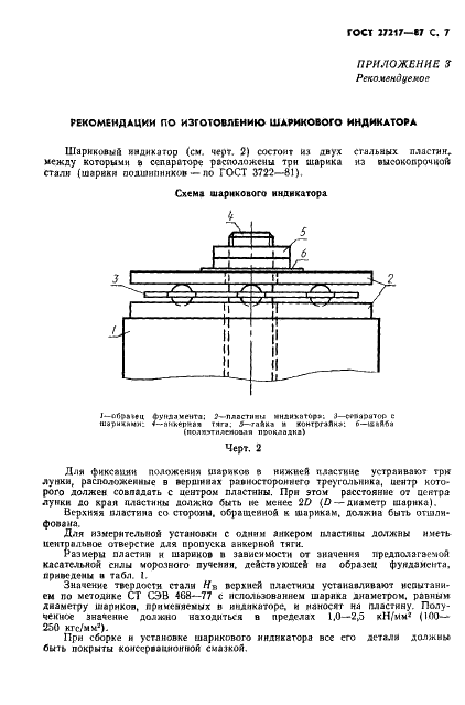  27217-87