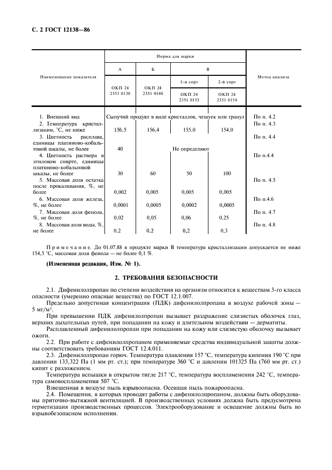  12138-86