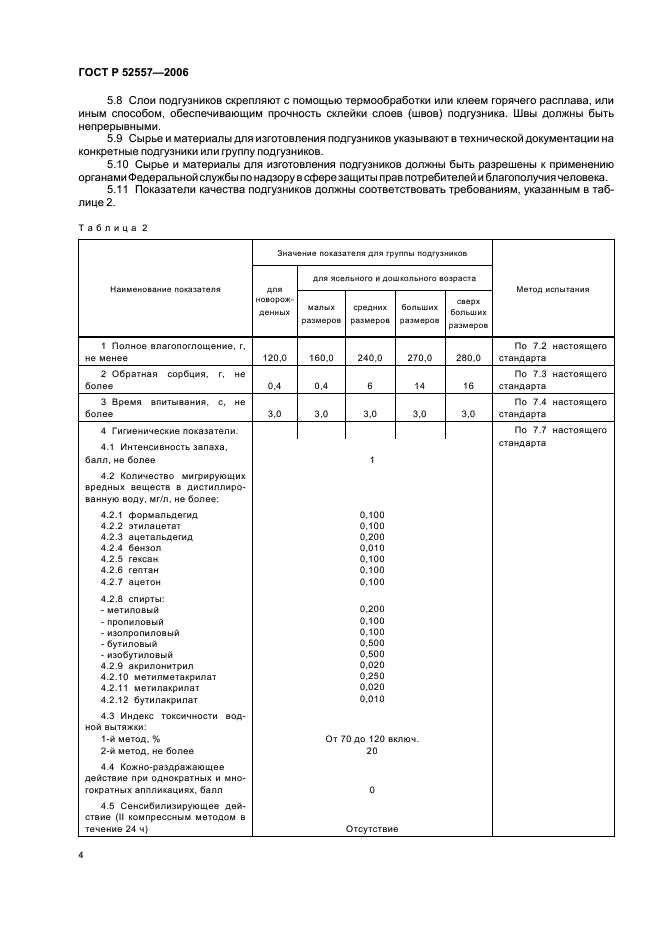   52557-2006