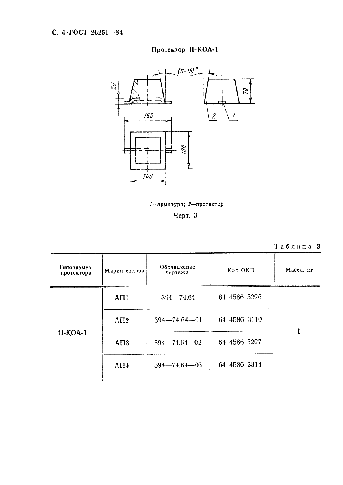  26251-84