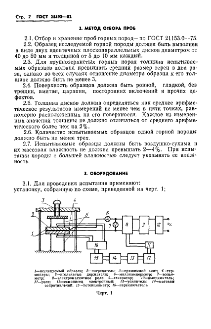  25493-82