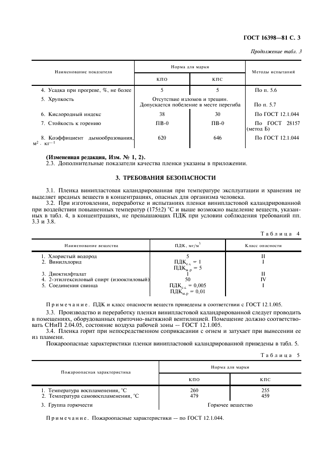  16398-81