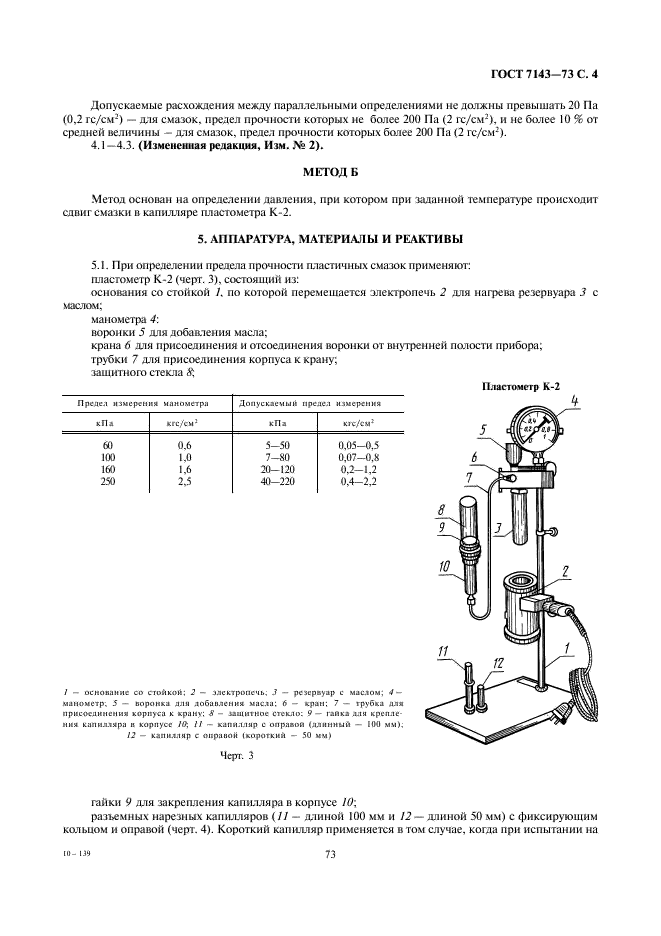  7143-73