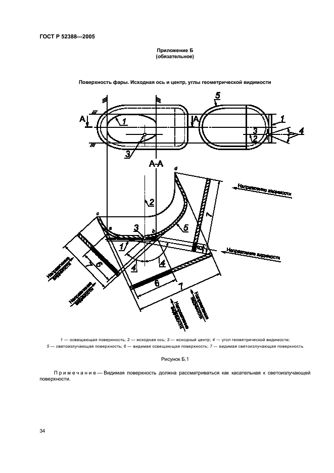   52388-2005