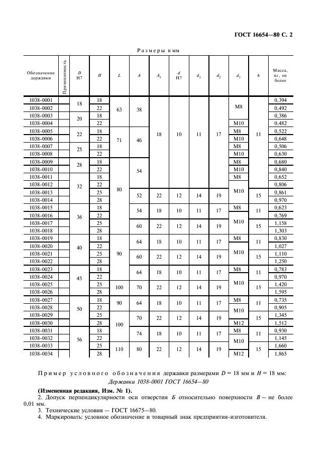  16654-80