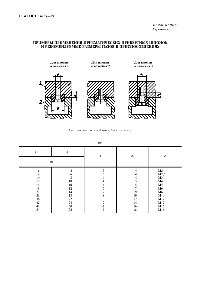  14737-69