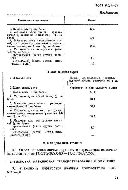  12529-67