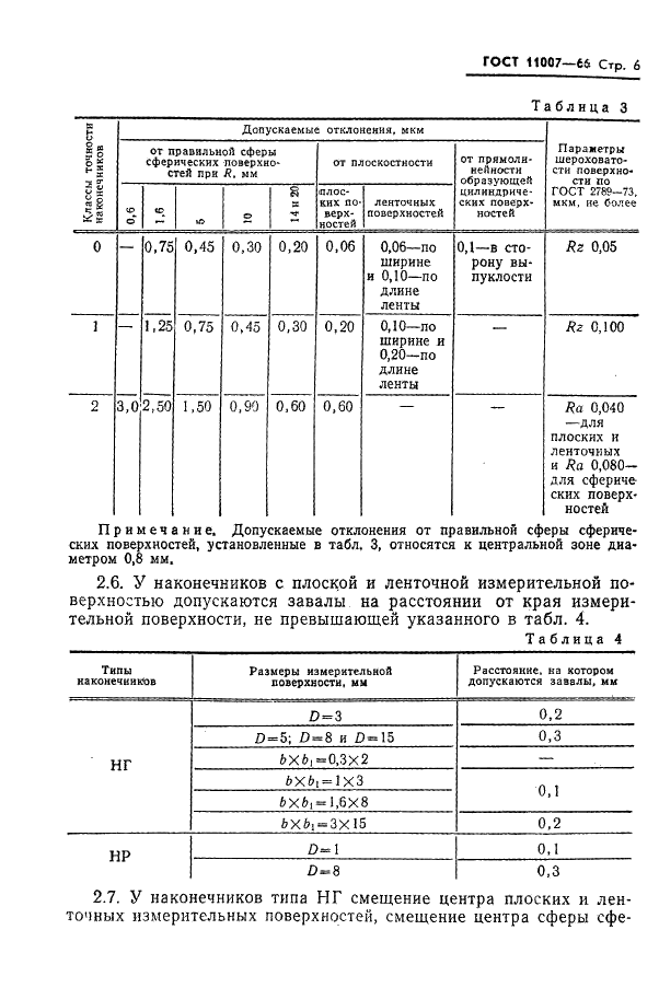  11007-66