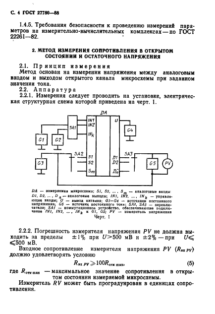  27780-88