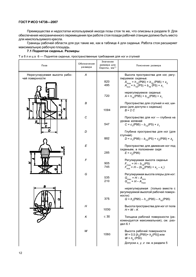    14738-2007