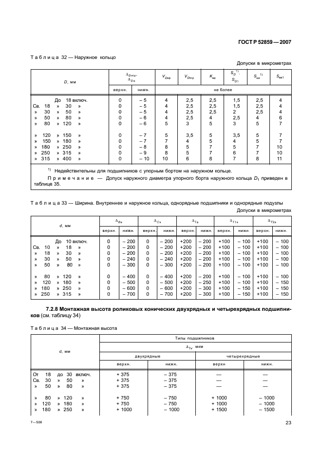   52859-2007