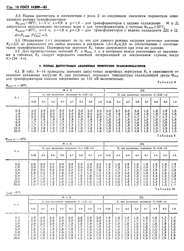  14209-85